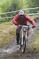 gdc ilmenau 07-07-2012_0134